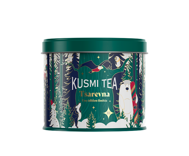 Tsarevna-LooseTea-Kusmi-te-burk-Beriksson.png