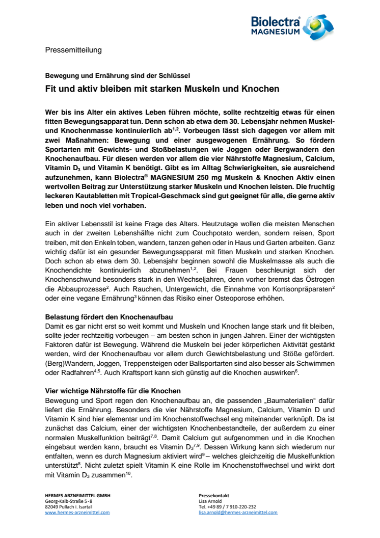 PM_Biolectra_Magnesium_Muskeln_Knochen_Aktiv.pdf