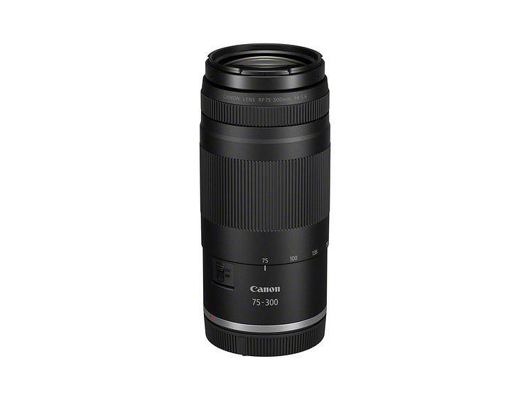 Canon RF 75-300mm F4-5.6_Slant_with_cap.jpg
