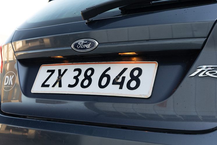 Nummerpladelys.jpg