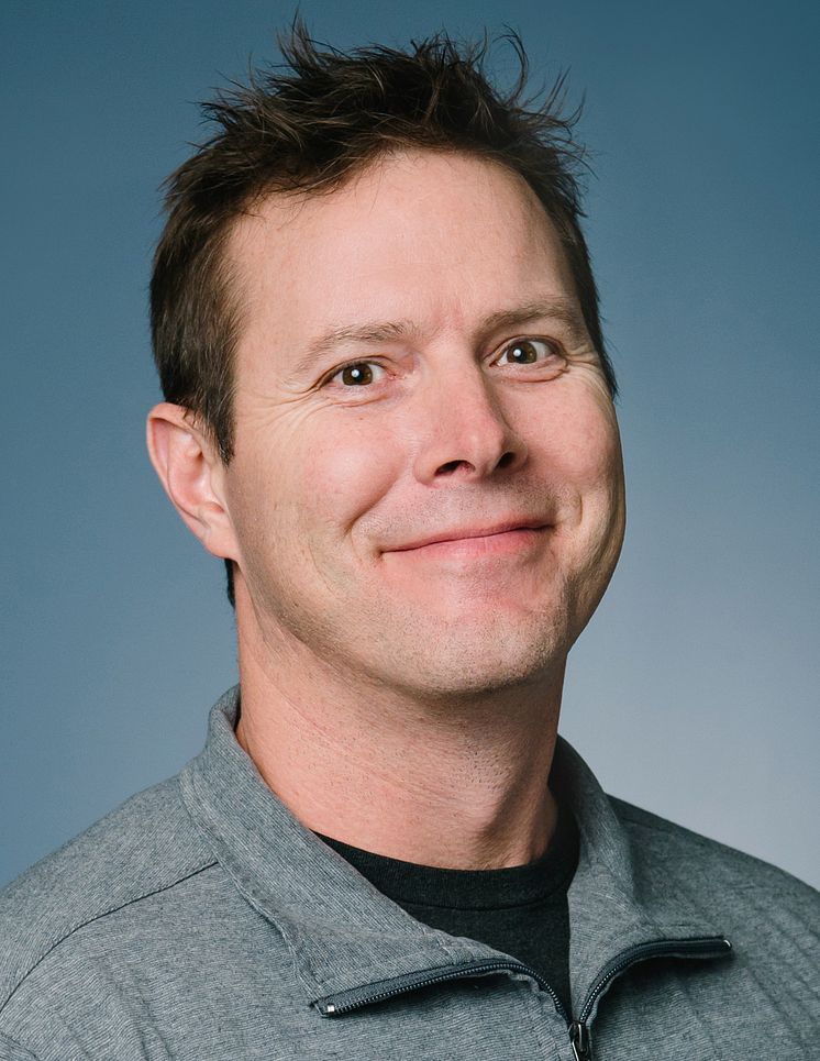 Steve Tack, Dynatrace.jpg