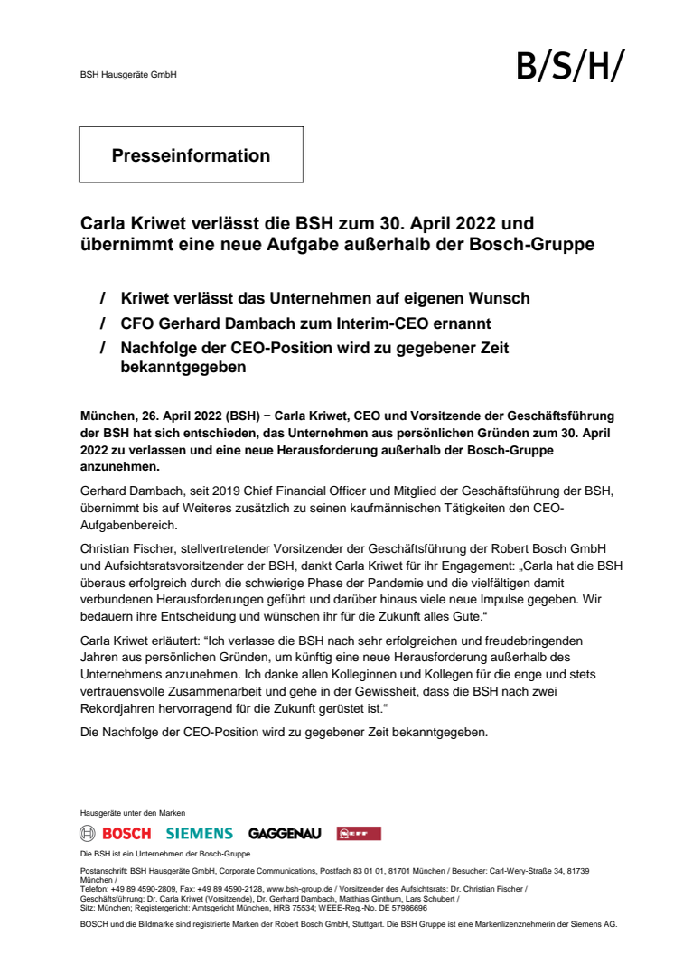 BSH_Presseinformation-Carla-Kriwet.pdf