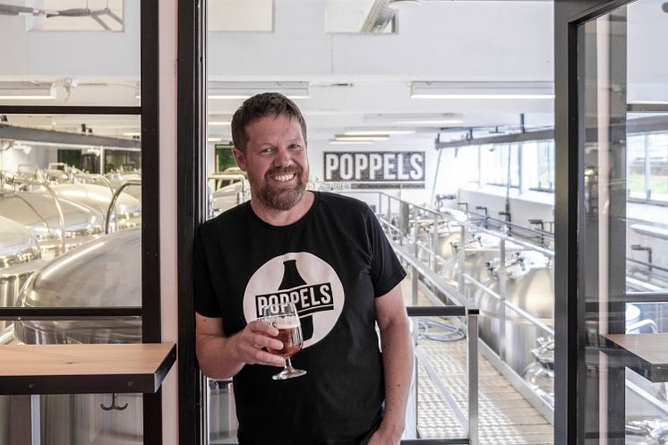 Poppels bryggeri - VD Mats Wahlström.jpg
