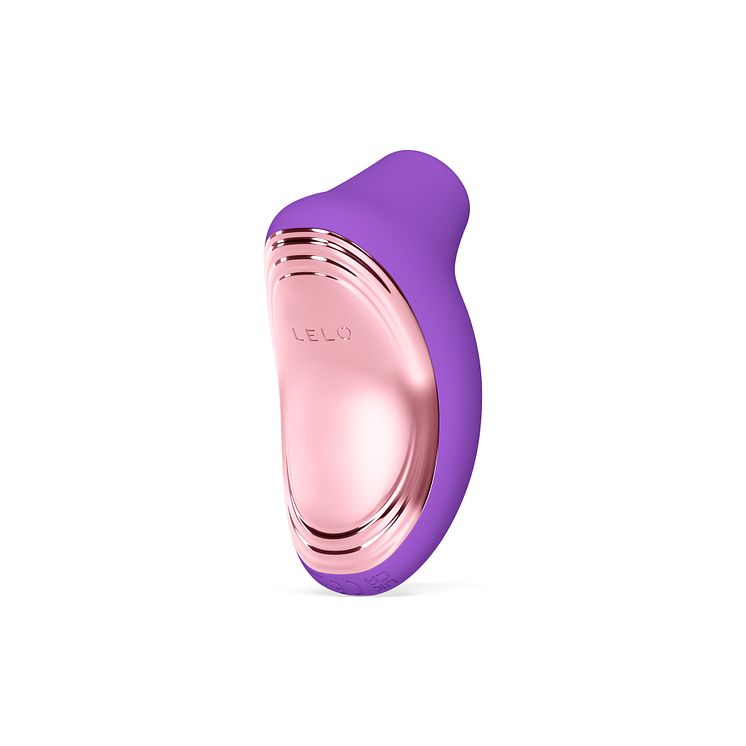 LELO_SONA2Travel_ProductShot_Purple_Back_2000.jpg