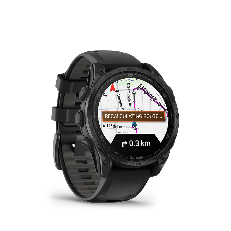 Master_2_Picture_PNG_Tactix8Amoled_47mm_Schwarz_RoundTrip_R.png
