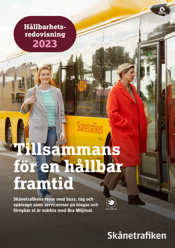 Hållbarhetsredovisning 2023_210x297mm_final.pdf