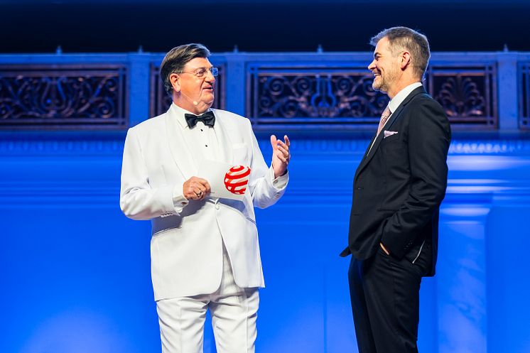 Peter Zec and Holger Windfuhr.jpg