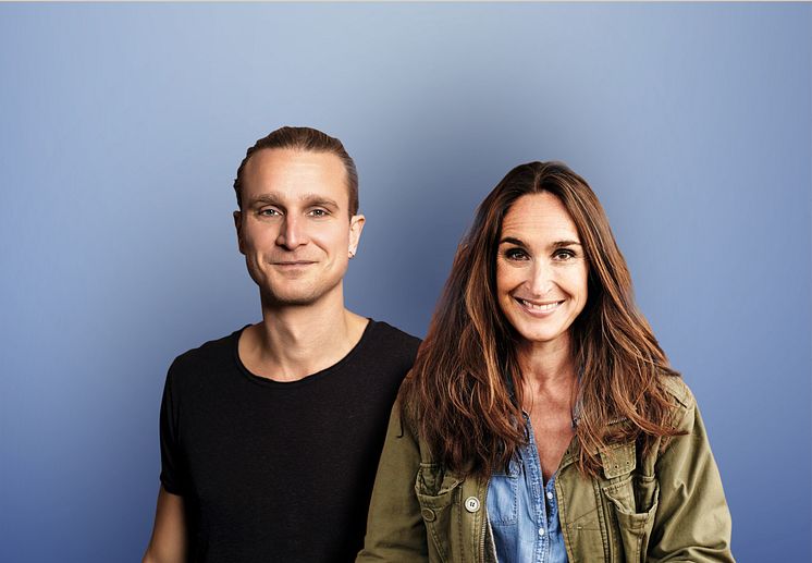 Håb for havet_Personer2_Presse.jpg