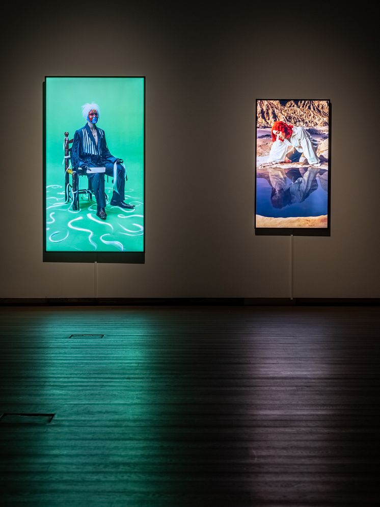 Installationsvy Change_Wai King 2023_foto Jean-Baptiste Béranger.jpg