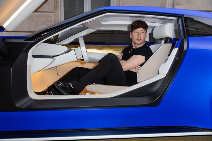 barry_keoghan_jaguar-18.jpg