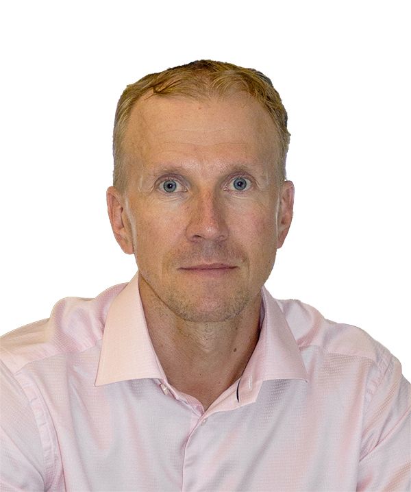 Jari Mikkonen.jpg