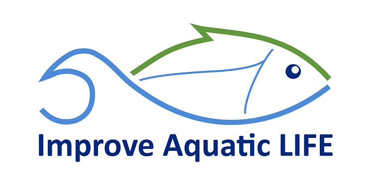 ImproveAquaticLIFE_logga.jpg