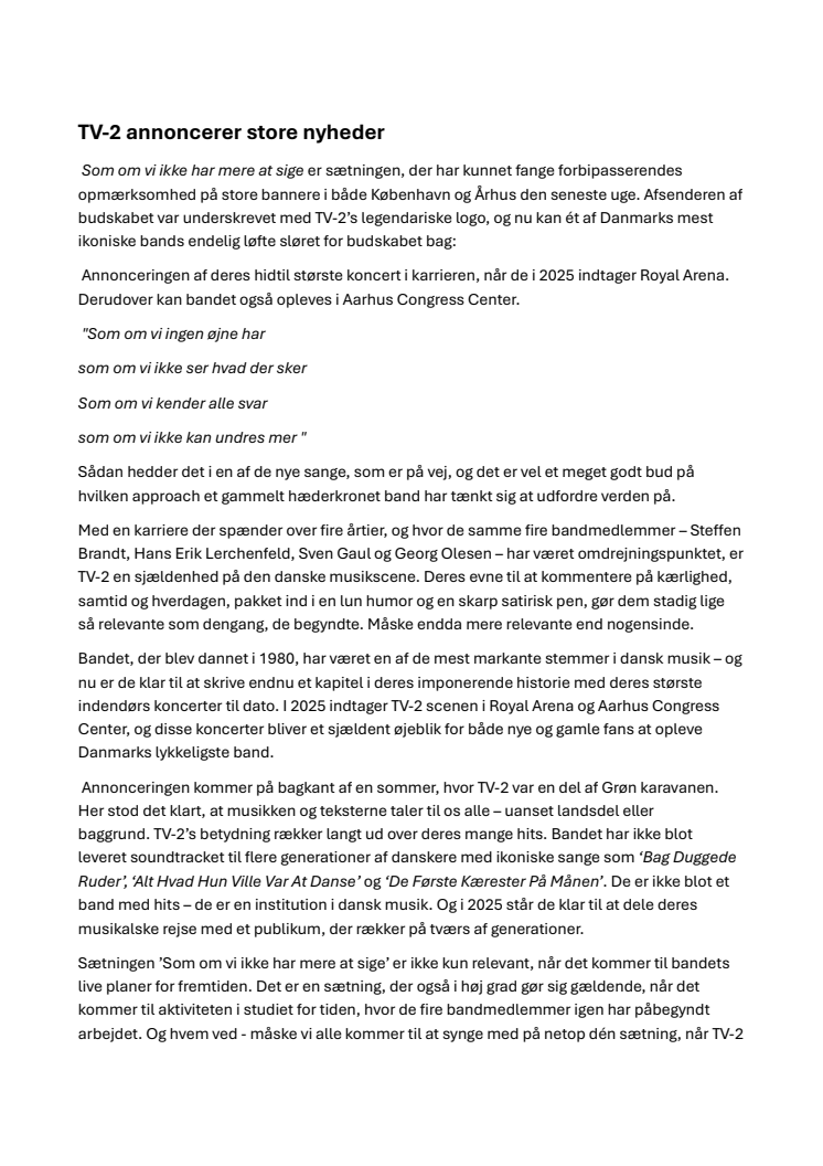 TV-2 annoncerer store nyheder.pdf