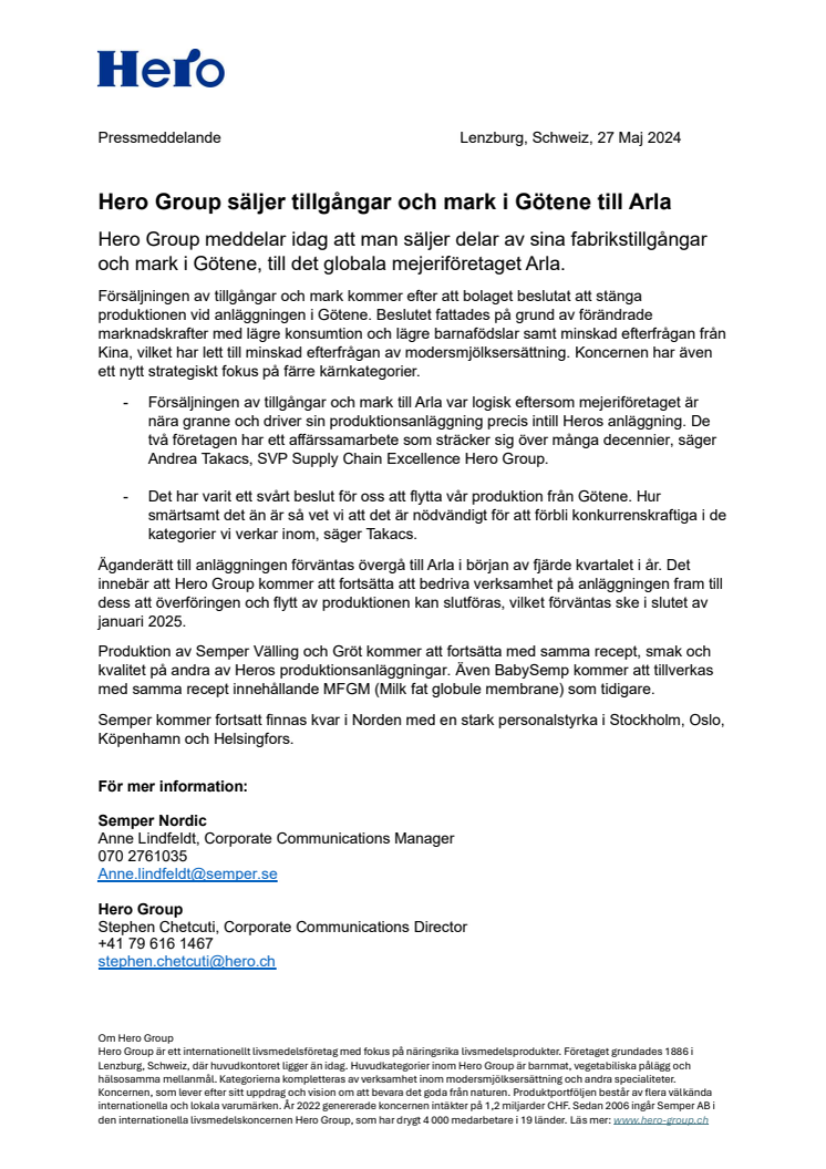 Press Release Hero Arla Swedish.pdf