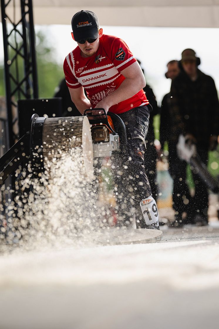 Timbersports_NRC_Andersen_AA_7606.jpg