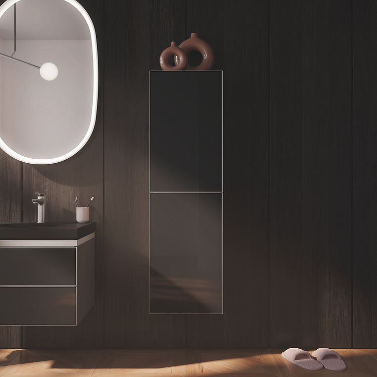 Duravit_Aurena_3813863.tif.tiff