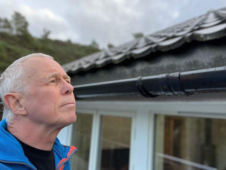 Rens takrenner - Arne Voll, kommunikasjonssjef i Gjensidige-Foto Gjensidige.jpg