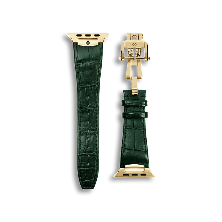 wsa-al-gr-g-1920.png