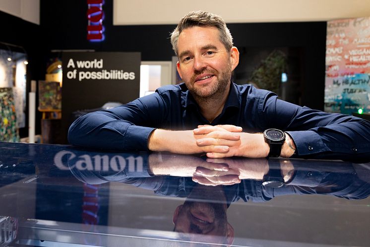 Pressemelding_Trygve Walle til Canon_close.jpg