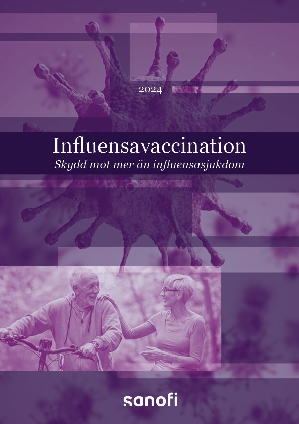 Omslagsbild Influensarapporten 2024.jpg