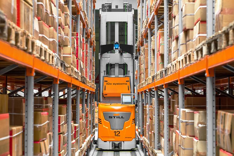 250218_STILL_Smalgångstruck-MX-X_iGo_system.jpg