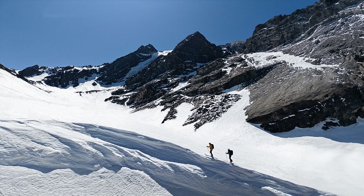 Skiing_24mm shot on-6.jpg