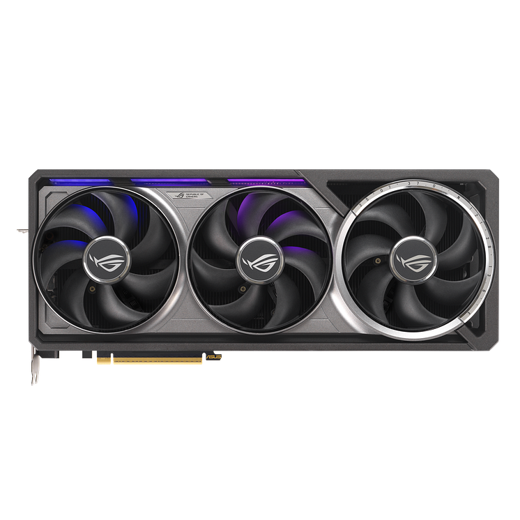 ROG Astral GeForce RTX 5090_1.png