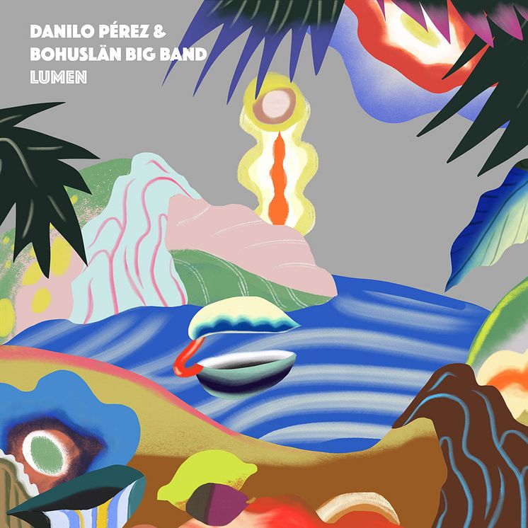 Digital-cover-Danilo-Perez-BBB_Lumen-single_1080x1080px.jpg