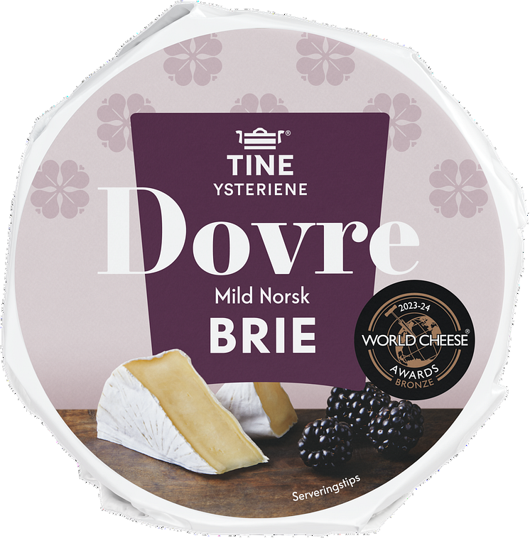 7038010020698-Dovre_Norsk_Brie_150g-1N.tif