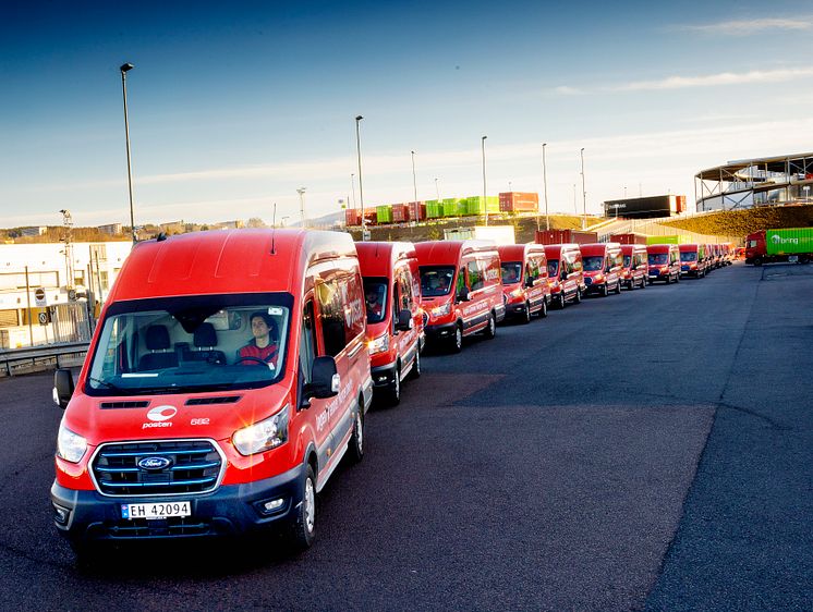 E-Transit Posten 10.jpg
