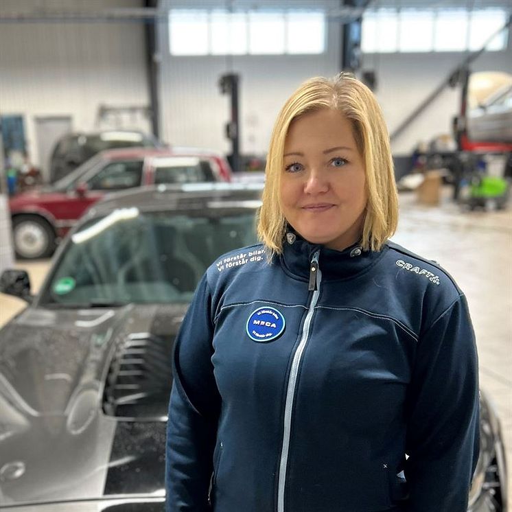Sanna Hallgren - BEMA Bil och Verkstad.jpg