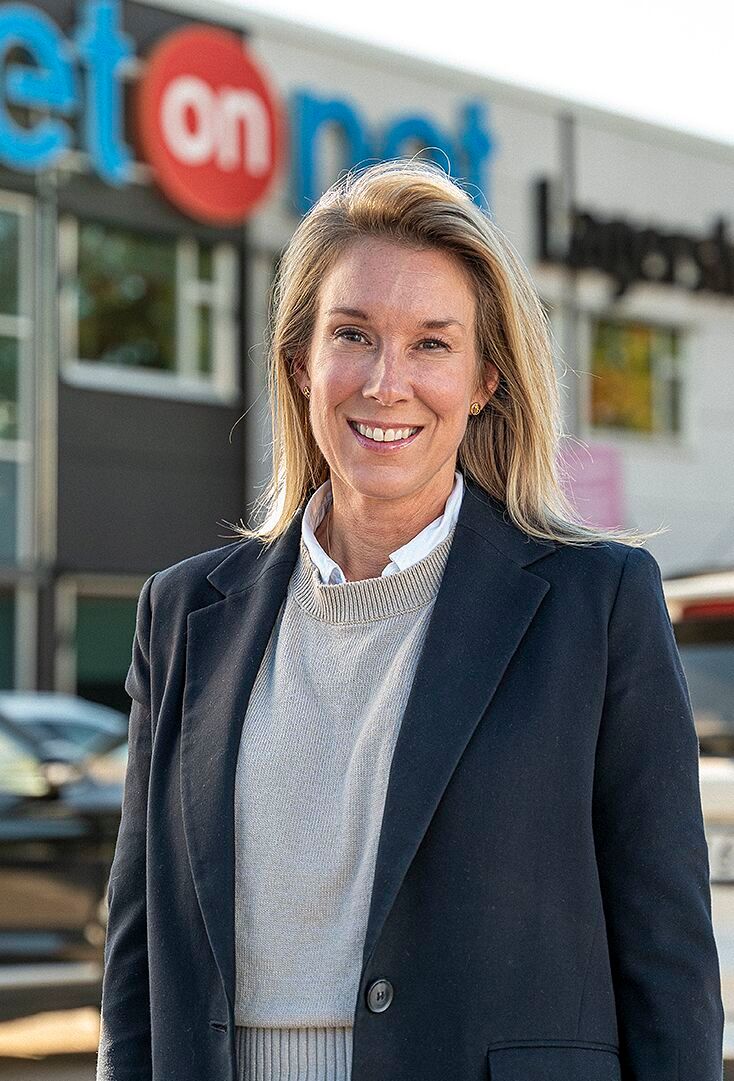 Kristin Bohman Press.jpg