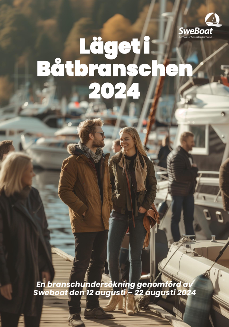 Läget i Båtbranschen 2024.pdf