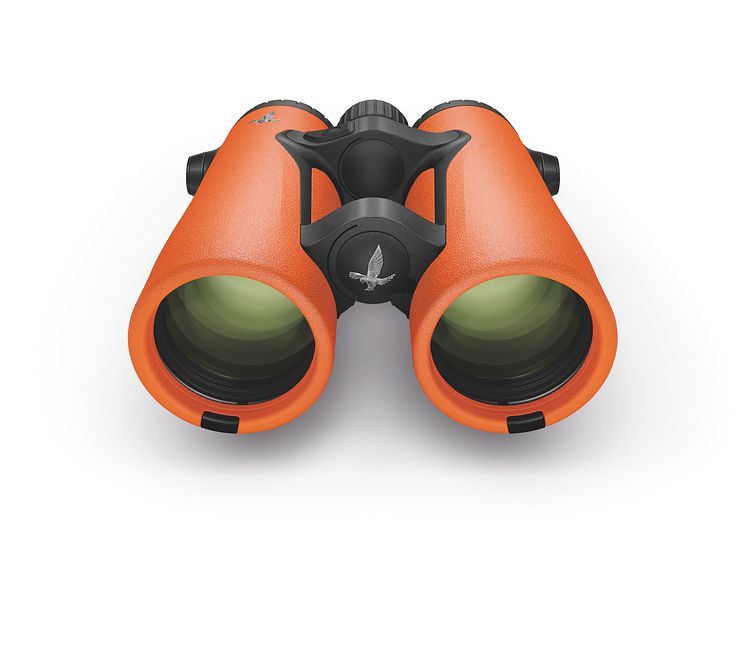 K24_EL_Range_12x42_02_Frontal_Orange_CMYK.tif