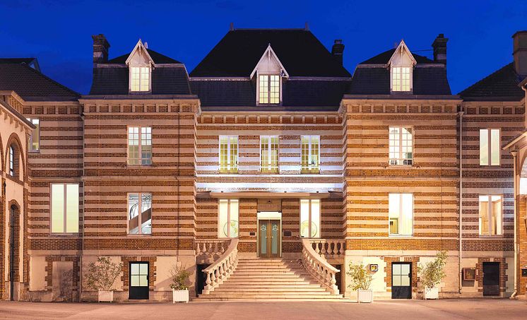 maison-burtin-champagne.jpg