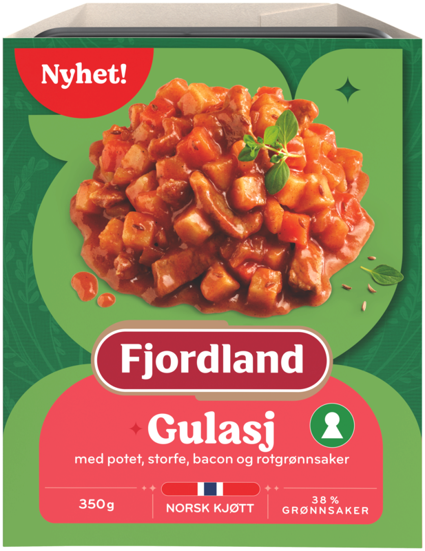 Gulasj_350g.png