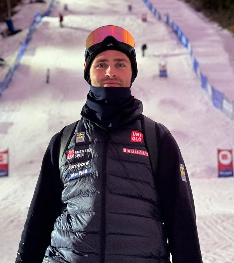 Ludvig Fjällström.jpg