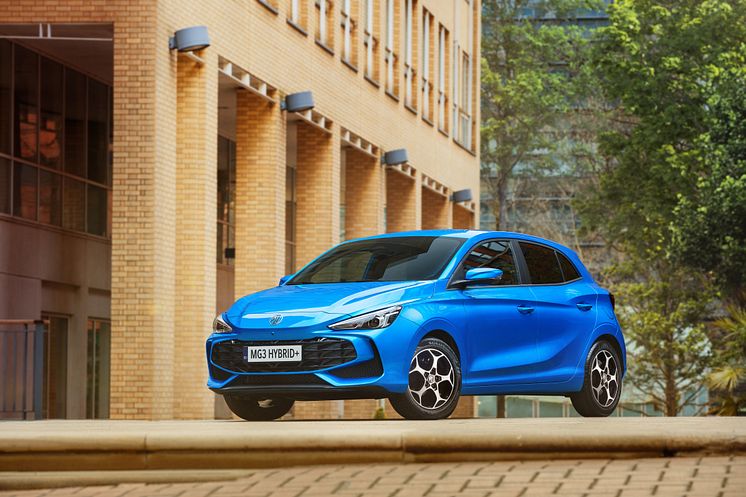 MG3 Hybrid+_Lifestyle_MGM3_RT08_EU.jpg