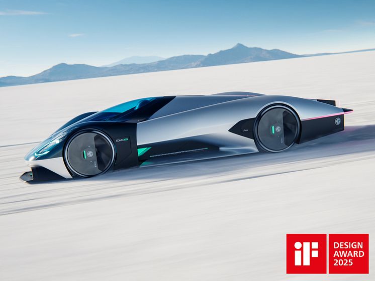 MG EXE181 Concept27A.jpg