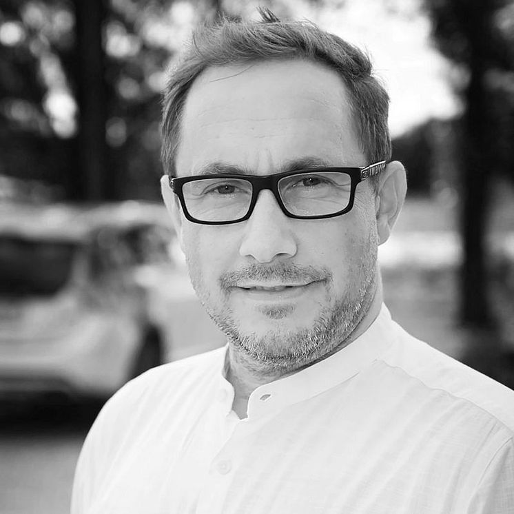 hasopor-kontakt-daniel-800x800-1.jpg