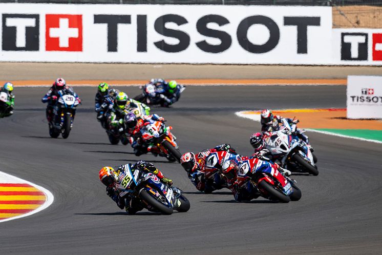 2024093008_015xx_WSBK_Rd10_ロカテッリ選手_4000.jpg
