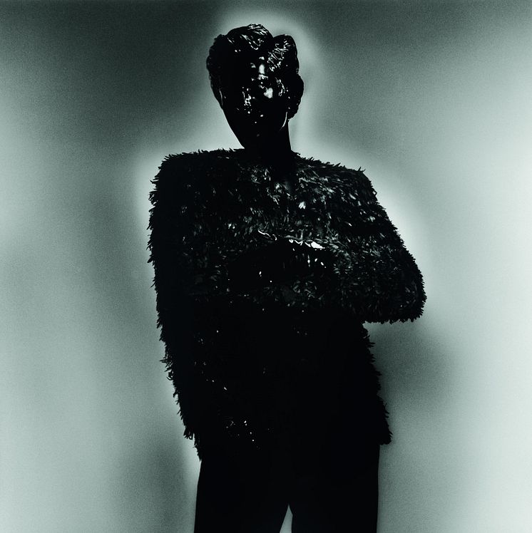 Gesaffelstein.jpg