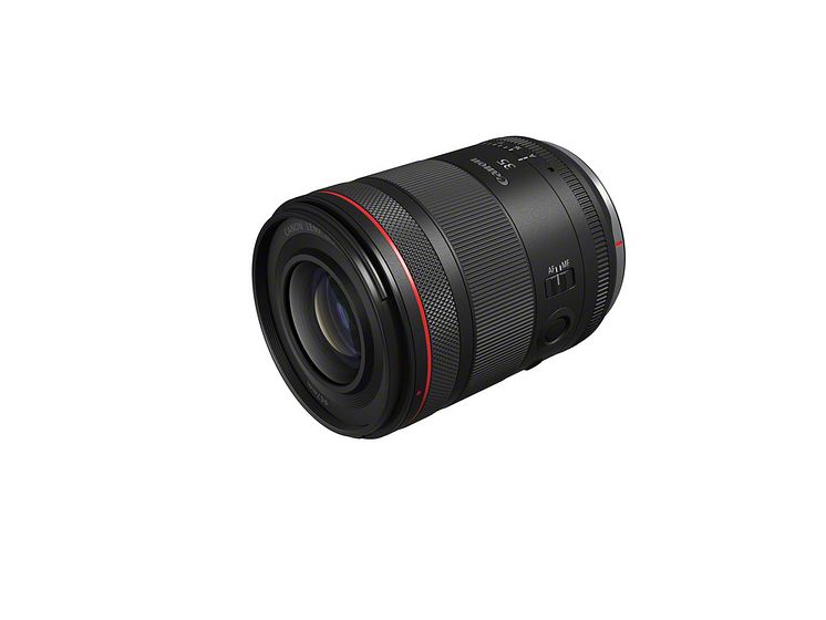 Canon RF 35mm F1.4L VCM FrontSlant.jpg