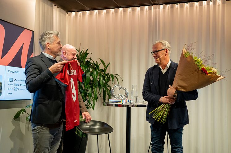 ÖIS-bygg-&-fastighetsforum