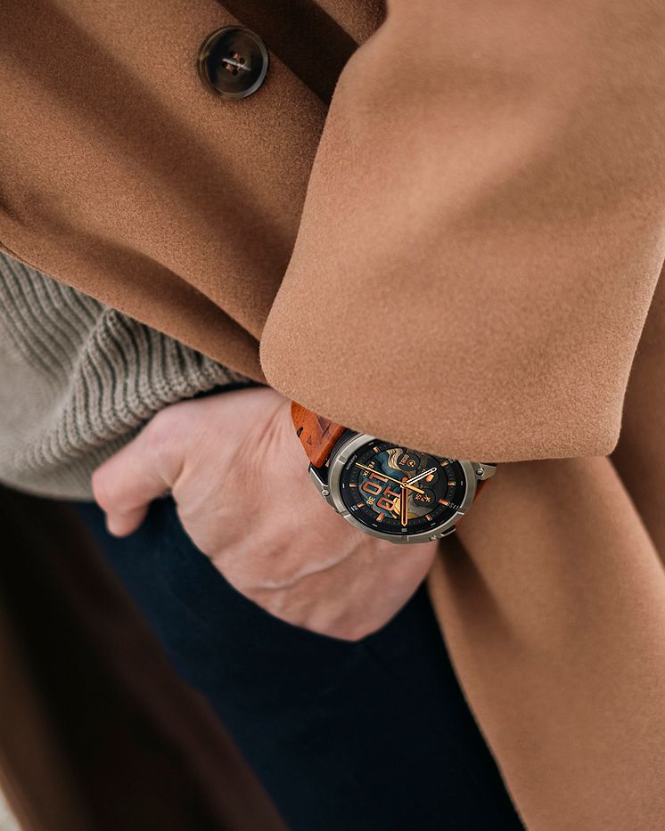 fēnix 8, wrist fashion.jpg