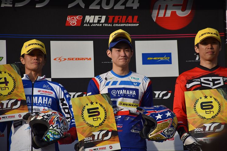 2024102803_010xx_JTR_Rd7_氏川選手_4000.jpg