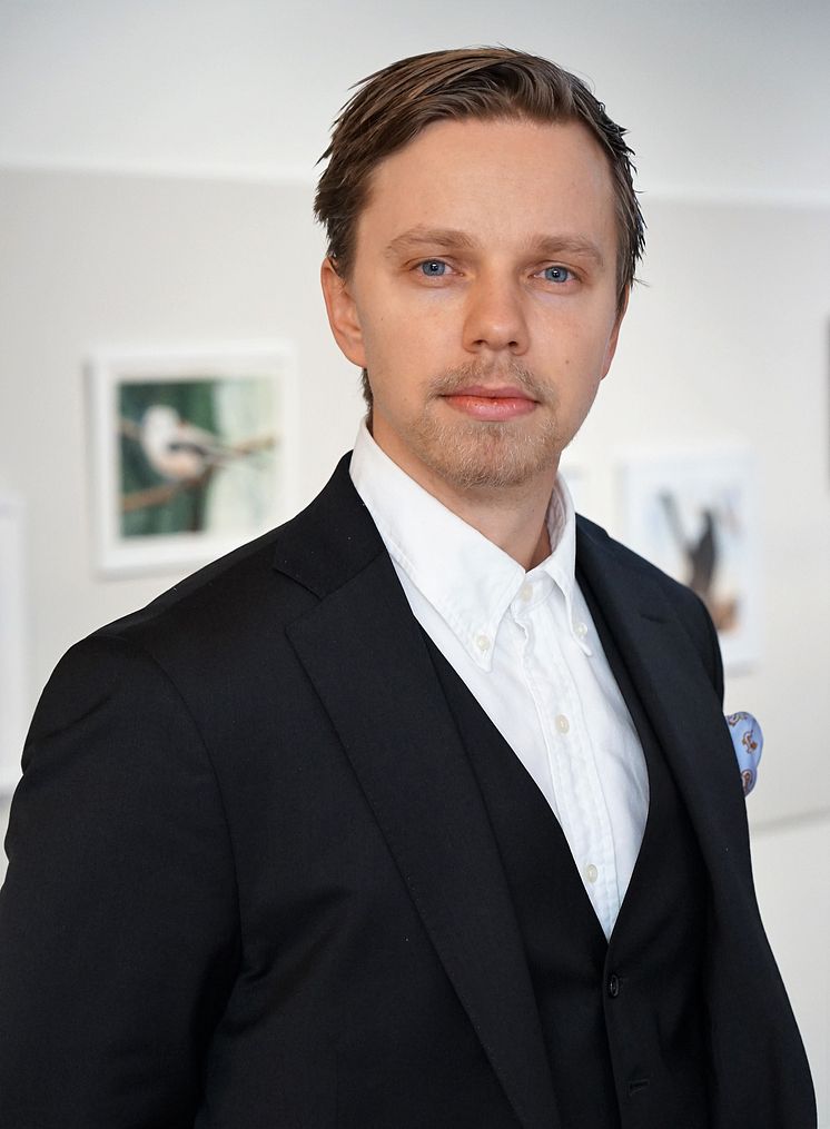 Kultur och fritidsnämndens ordförande 1.jpg