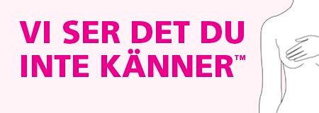 Vi ser det du inte känner