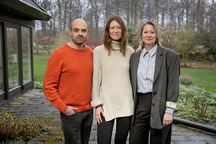 David Dencik, Jeanette Nordahl og Trine Dyrholm, kred. Martin Dam Kristensen.jpg