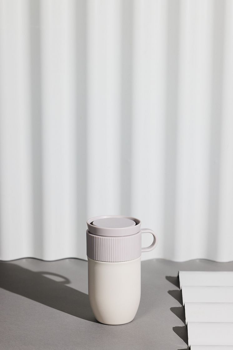 Ted resemugg